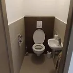 Napsugar Ezuestpart Appartement Siófok