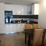 Napsugar Ezuestpart Siófok