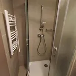 Apartmán Napsugar Ezuestpart