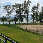 Napsugar Ezuestpart Apartmán Siófok