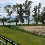 Napsugar Ezuestpart Apartmán Siófok