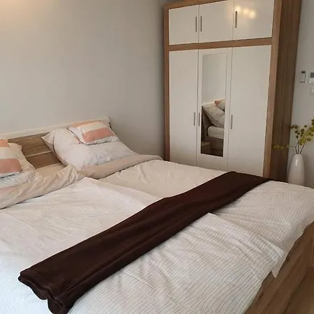 Napsugar Ezuestpart * Σίοφοκ